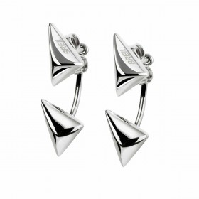 Orecchini Donna Breil Rockers Jewele TJ2574