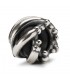 Stop Trollbeads Cornetto Portafortuna TAGBE-20225