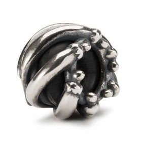 Stop Trollbeads Cornetto Portafortuna TAGBE-20225