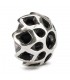 Stop Trollbeads Mandala TAGBE-20226