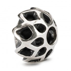 Stop Trollbeads Mandala TAGBE-20226