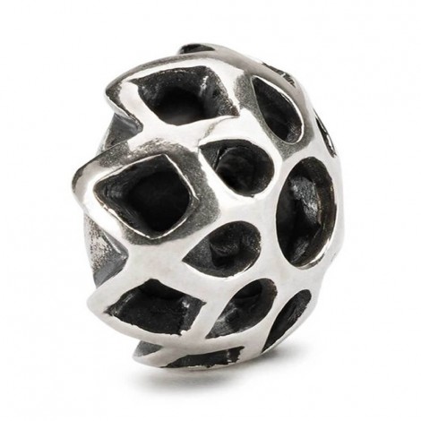 Stop Trollbeads Mandala TAGBE-20226