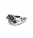 Charm Donna Trollbeads Usignolo TAGBE-20228