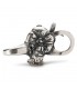 Chiusura Trollbeads Alveare TAGLO-00074