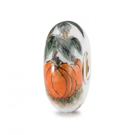 Charm Donna Trollbeads Zucca TCHBE-30009