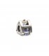 Charm Trollbeads Gioiello d'Estate Piccolo TAGBE-00102