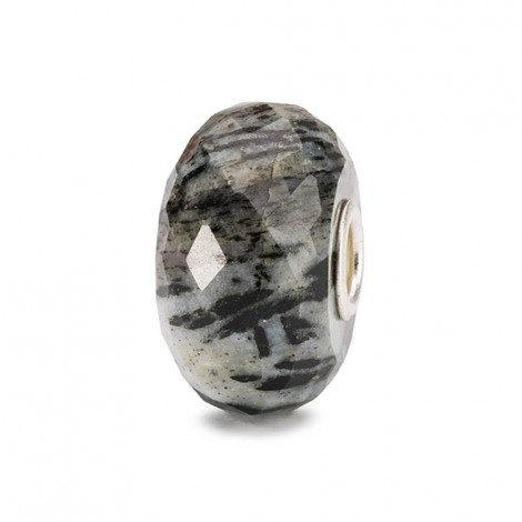Charm Donna Trollbeads Orneblenda TSTBE-20036