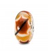 Charm Donna Trollbeads Foglie d'Autunno TGLBE-20127