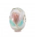 Charm Donna Trollbeads Soffio di Luce TGLBE-20130