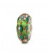 Charm Donna Trollbeads Prato Verde TGLBE-20134