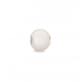 Charm Trollbeads Pietra di Luna TSTBE-00017