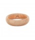 copy of Bracciale Unoaerre Bronzo Rosa EXB4520