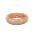 copy of Bracciale Unoaerre Bronzo Rosa EXB4520