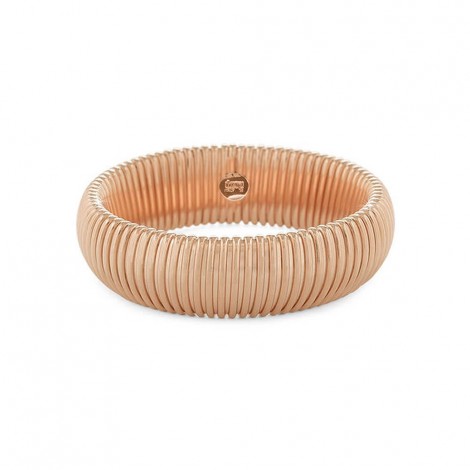 copy of Bracciale Unoaerre Bronzo Rosa EXB4520