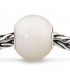 Charm Trollbeads Pietra di Luna TSTBE-00017