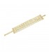 Bracciale Bronze Unoaerre 1656