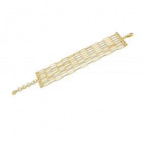 Bracciale Bronze Unoaerre 1656