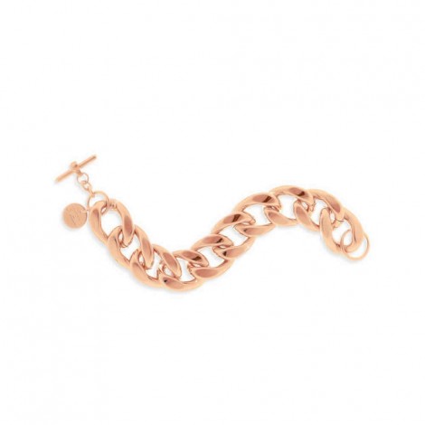 Bracciale Bronze Unoaerre 1684