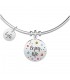 Bracciale Kidult Enjoy Life 731865