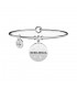 Bracciale Kidult Resilienza 731869