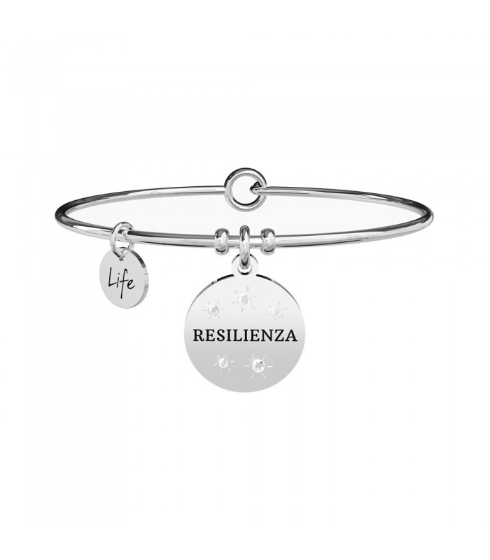 Bracciale Kidult Resilienza 731869 Bracciale Kidult Resilienza 731869