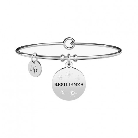 Bracciale Kidult Resilienza 731869