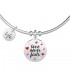 Bracciale Kidult Love Never Fails 731873