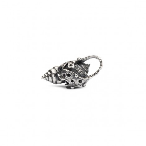 Charm Trollbeads Pendente Conchiglia TAGPE-00073