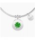 Bracciale Kidult Buona Fortuna 731875