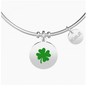 Bracciale Kidult Buona Fortuna 731875