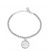 Bracciale Donna Morellato SAJE28