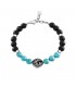 Bracciale Uomo Morellato SAMA03