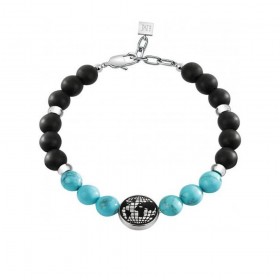 Bracciale Uomo Morellato SAMA03