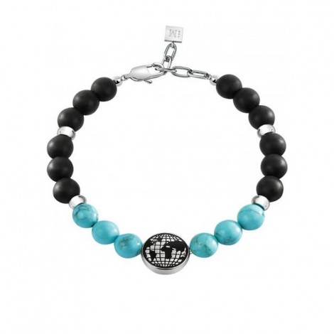 Bracciale Uomo Morellato SAMA03