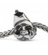 Charm Trollbeads Emilia Romagna Mia TAGBE-40106