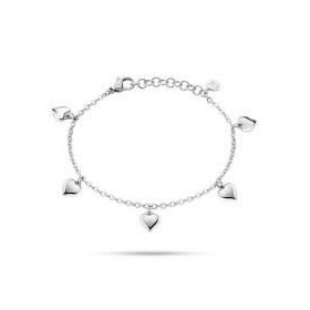 Bracciale Donna Morellato Cross SAGZ11