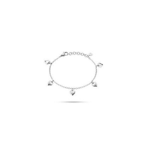 Bracciale Donna Morellato Cross SAGZ11