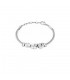 Bracciale Donna Morellato Cross SCZ731