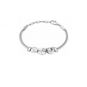 Bracciale Donna Morellato Cross SCZ731