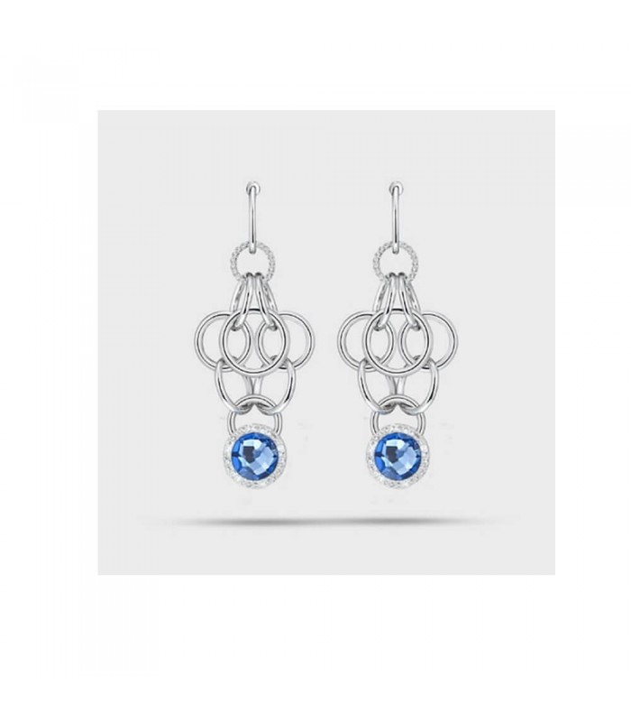 Orecchini Donna Morellato SAGX05 Orecchini Donna Morellato SAGX05