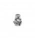 Charm Trollbeads Campania Mia TAGBE-40105