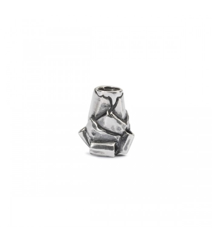 Charm Trollbeads Campania Mia TAGBE-40105 Charm Trollbeads Campania Mia TAGBE-40105