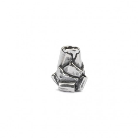 Charm Trollbeads Campania Mia TAGBE-40105