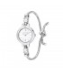 Orologio Donna Morellato Drops R0153122551