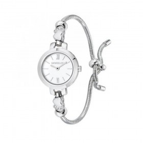 Orologio Donna Morellato Drops R0153122551