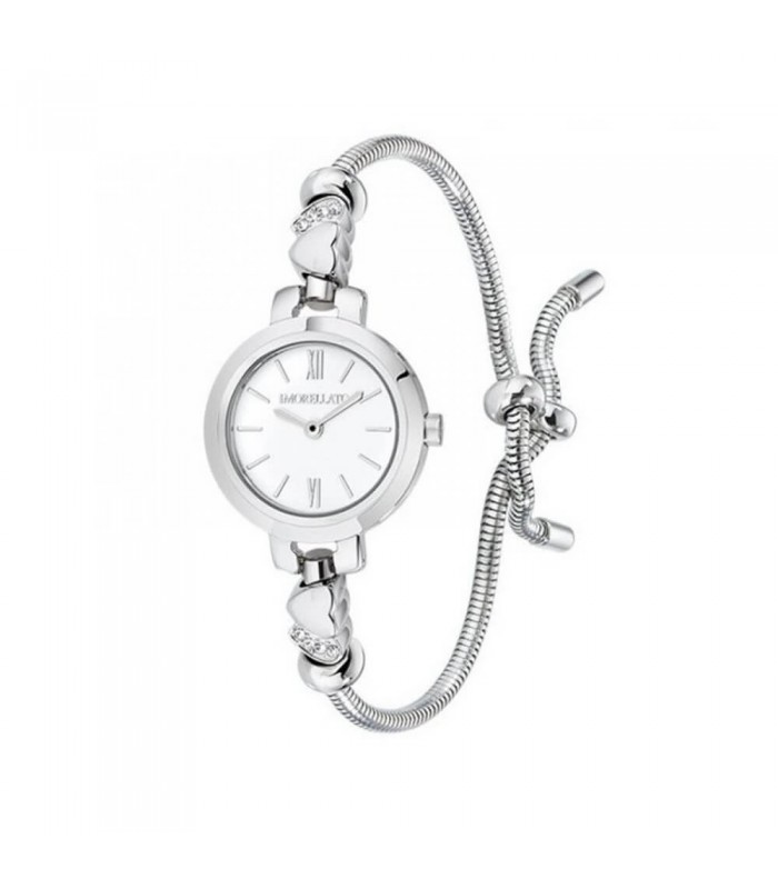 Orologio Donna Morellato Drops R0153122551 Orologio Donna Morellato Drops R0153122551