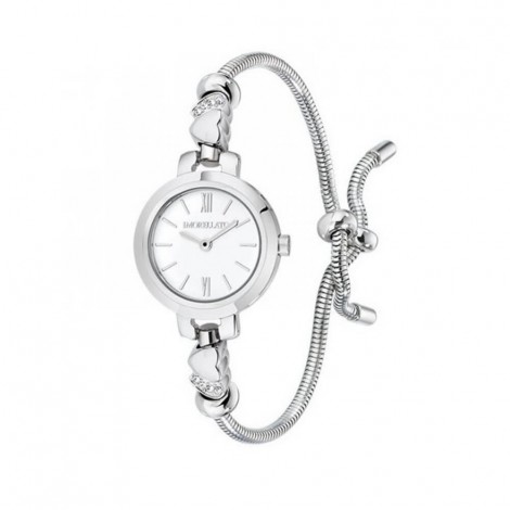 Orologio Donna Morellato Drops R0153122551