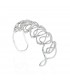 Bracciale Donna Morellato SAHA05