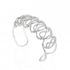 Bracciale Donna Morellato SAHA05
