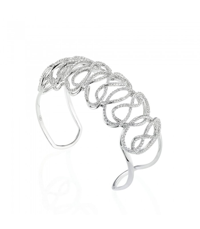 Bracciale Donna Morellato SAHA05 Bracciale Donna Morellato SAHA05